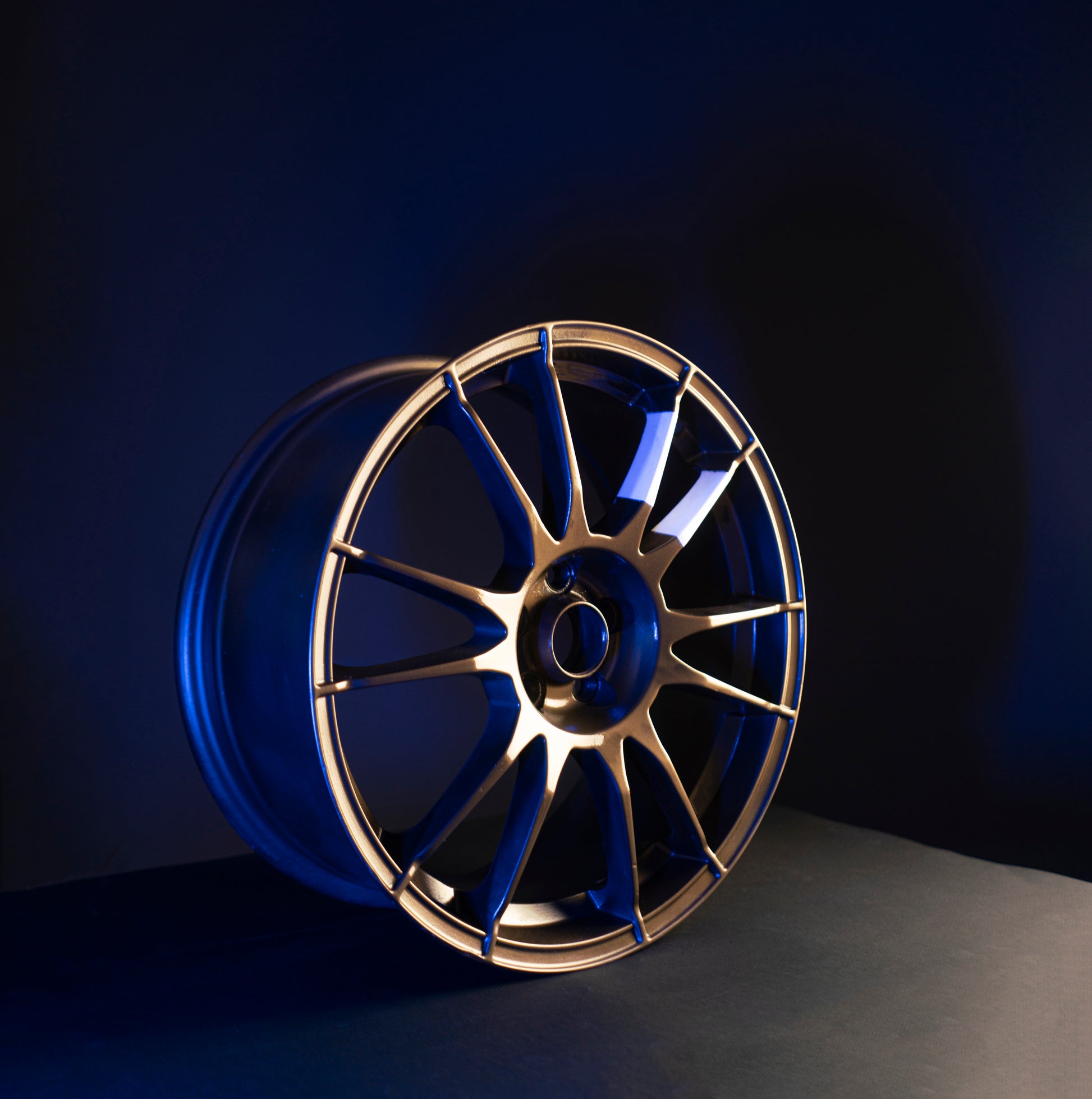 Mercedes E Class AMG Set